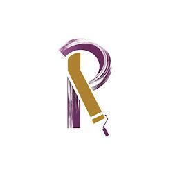 R-group - logo