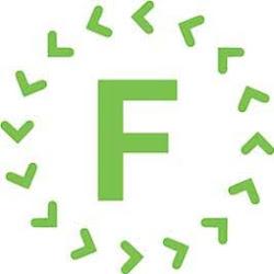 Fow - logo