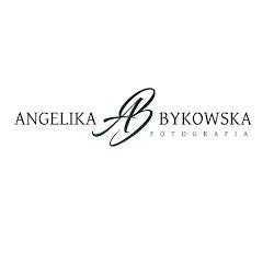 Bykowskafoto - logo