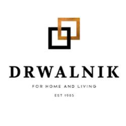 Drwalnik - logo