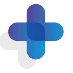 Intra med - logo
