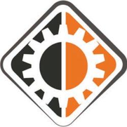 Cncmodern - logo