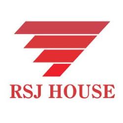 Rsjhouse - logo