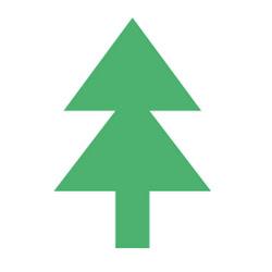 Greenpnw Beaverton - logo