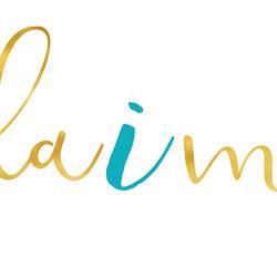 Malaimata - logo
