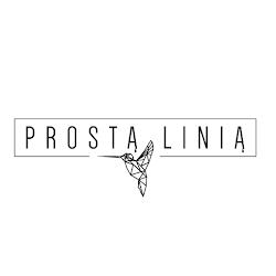 Prostalinia - logo