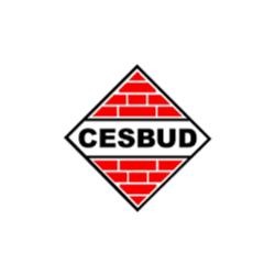 Cesbud - logo