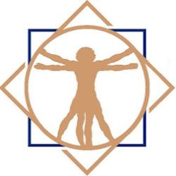 Harmonymed - logo