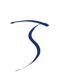 Ezprodesign - logo