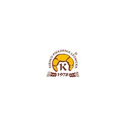 Kibalo - logo