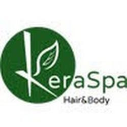 Kerashop - logo