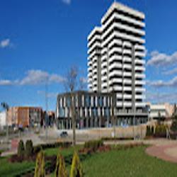 Regal-park - logo
