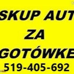 Skupaut - logo