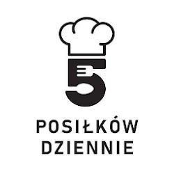 5pd - logo