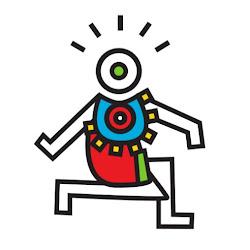 Astek - logo
