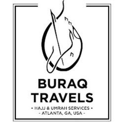 Buraqtravelsusa - logo