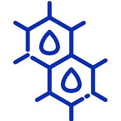 Malarnia - logo