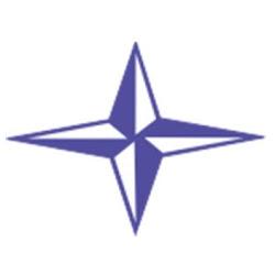 Ebcars - logo