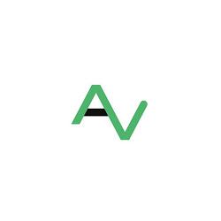 Azets - logo