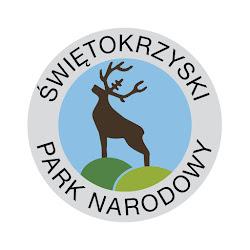 Swpn - logo
