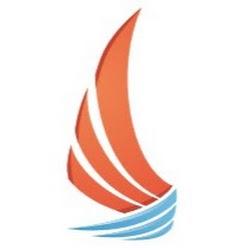 Apartamentyfeniks - logo