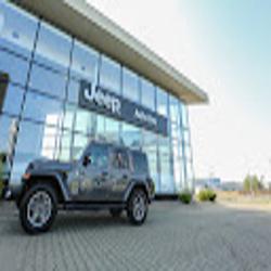 Fca autofus - logo