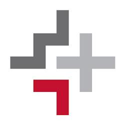 Swietywojciechmedia - logo