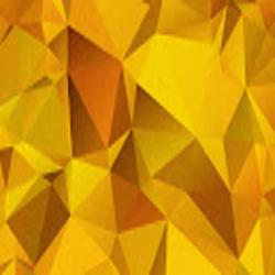 Mango - logo