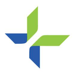 Porad-med - logo
