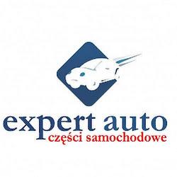Expertauto - logo