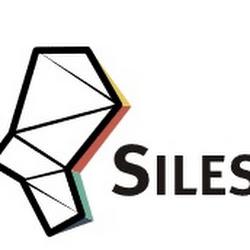Silesia - logo