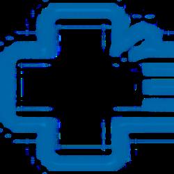 Manualclinic - logo