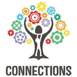 Connectionseias - logo