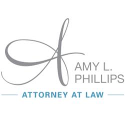 Amyphillipspllc - logo