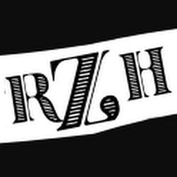Rowerzhistoria - logo