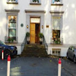 Abbeyroad - logo