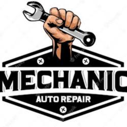 Natcarautoservice - logo