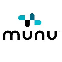 Munu - logo