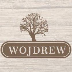 Wojdrew - logo