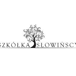 Szkolkaslowinscy - logo