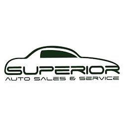 Sascars - logo