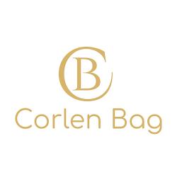 Corlenbag - logo
