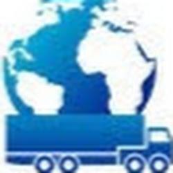 Sklepglobtruck - logo