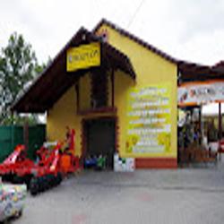 Rolplon - logo