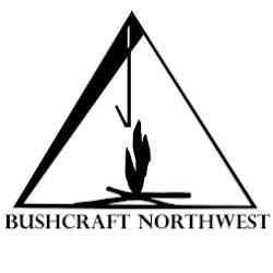 Bushcraftnorthwest - logo