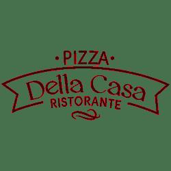 Dellacasa - logo