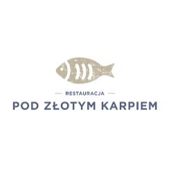 Podzlotymkarpiem - logo