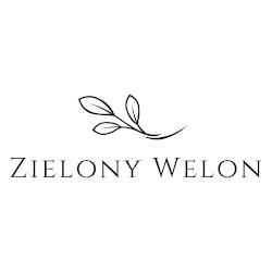 Zielonywelon - logo
