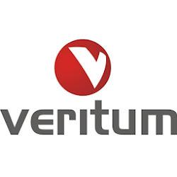 System-1 - logo
