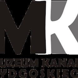 Kanalbydgoski - logo